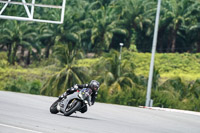 Sepang;event-digital-images;motorbikes;no-limits;peter-wileman-photography;trackday;trackday-digital-images